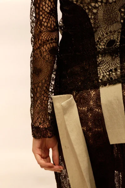 Look 44